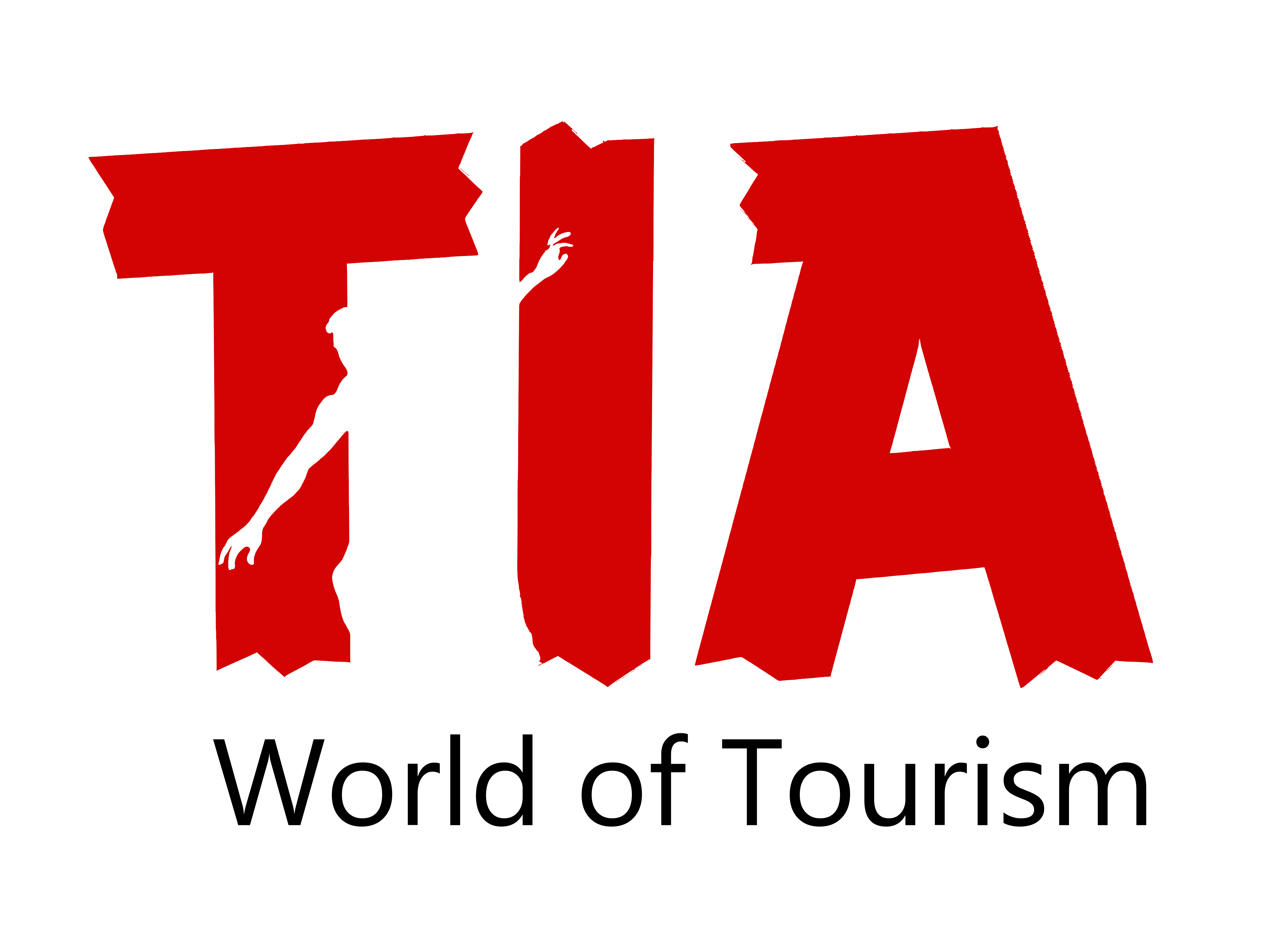 TIA LOGO