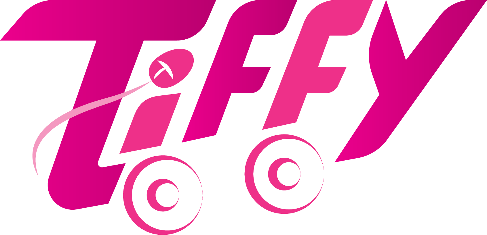 tiffy-logo