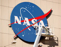 NASA Restructuring